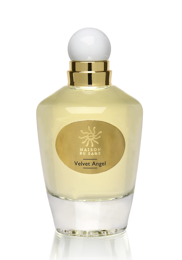 Fragrantica image 2