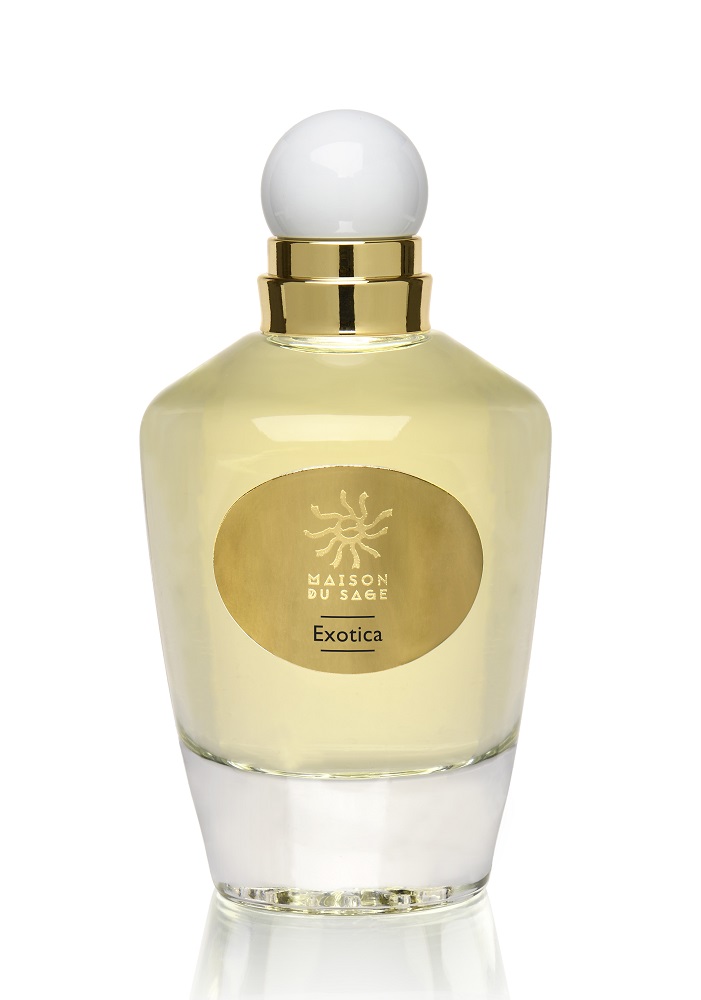 Bottle image 2