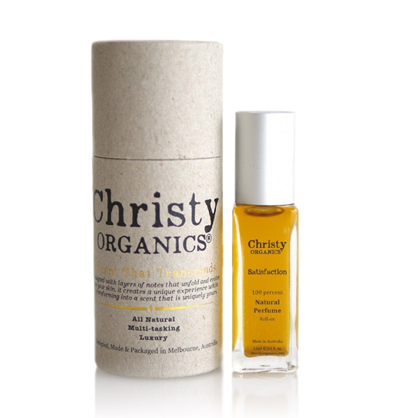 Bottle image 2