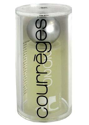 Fragrantica image 2