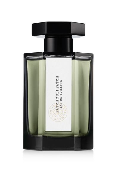 Bottle image
