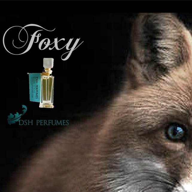 Fragrantica image 2