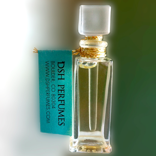 Bottle image 2