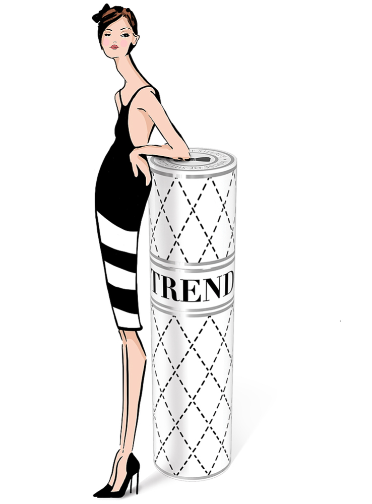 Bottle image 2