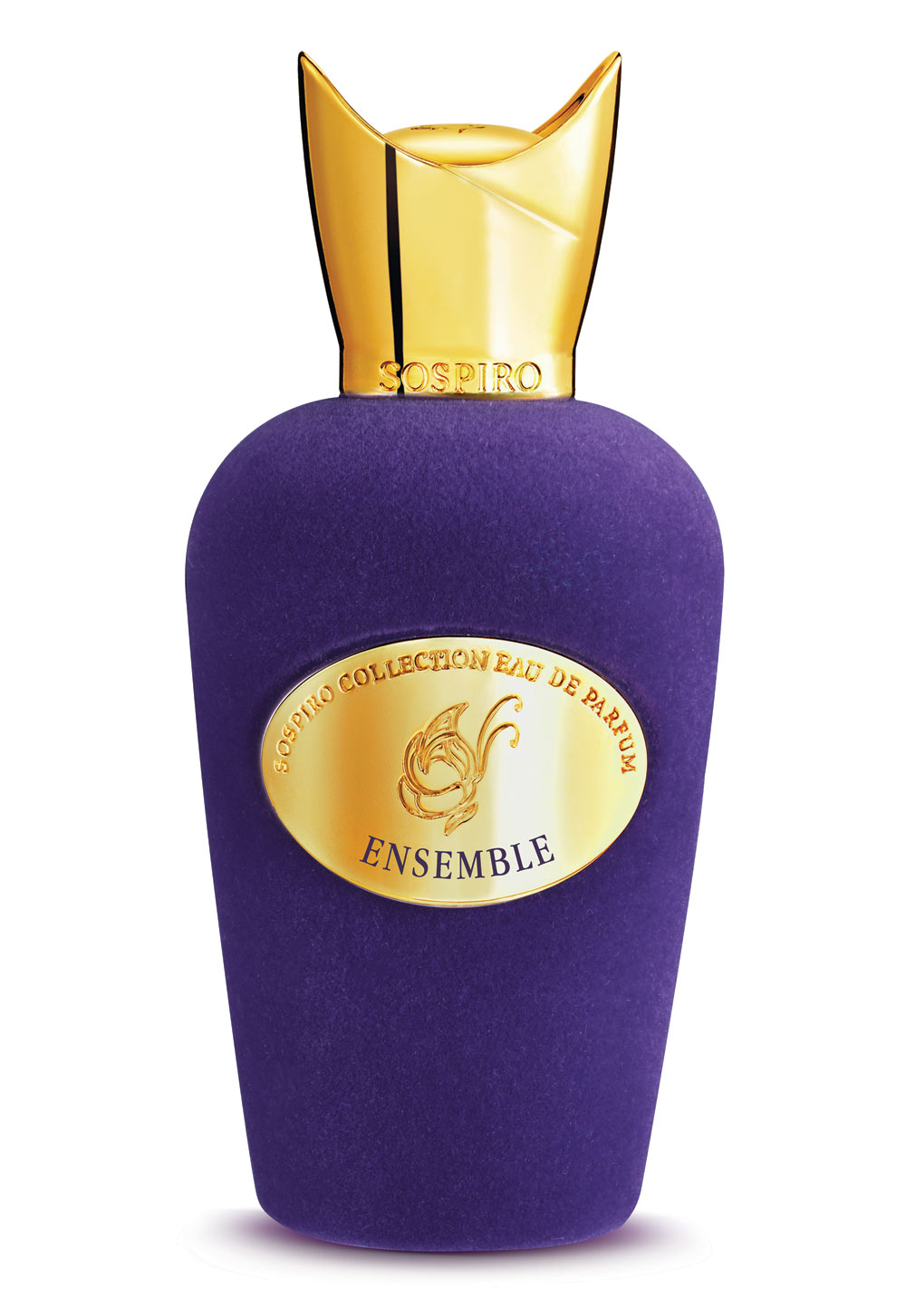 Ensemble Sospiro Perfumes perfume a fragrance for women and men 2017
