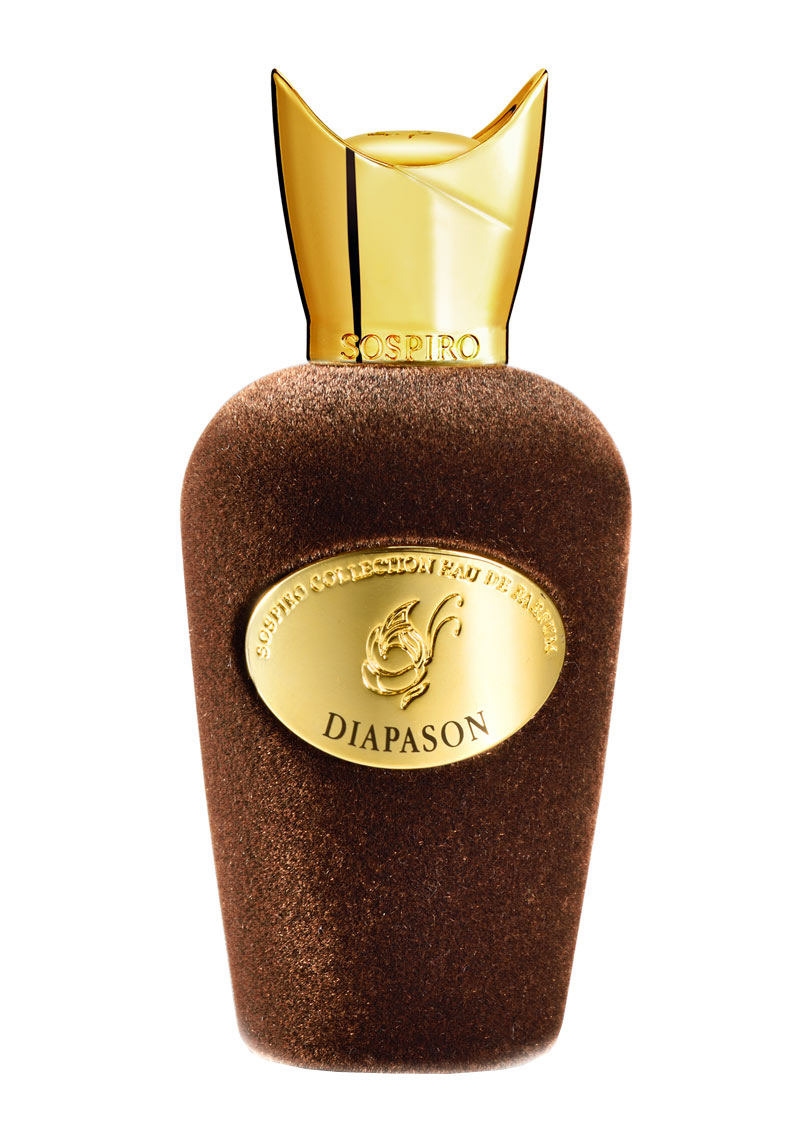 Fragrantica image 2