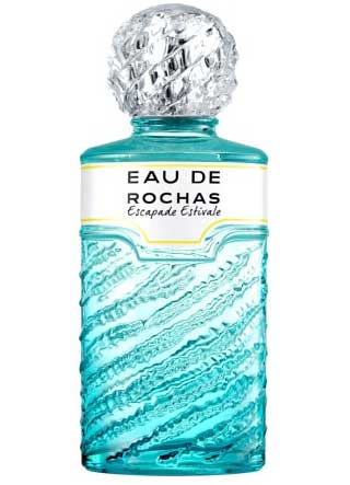Bottle image 2