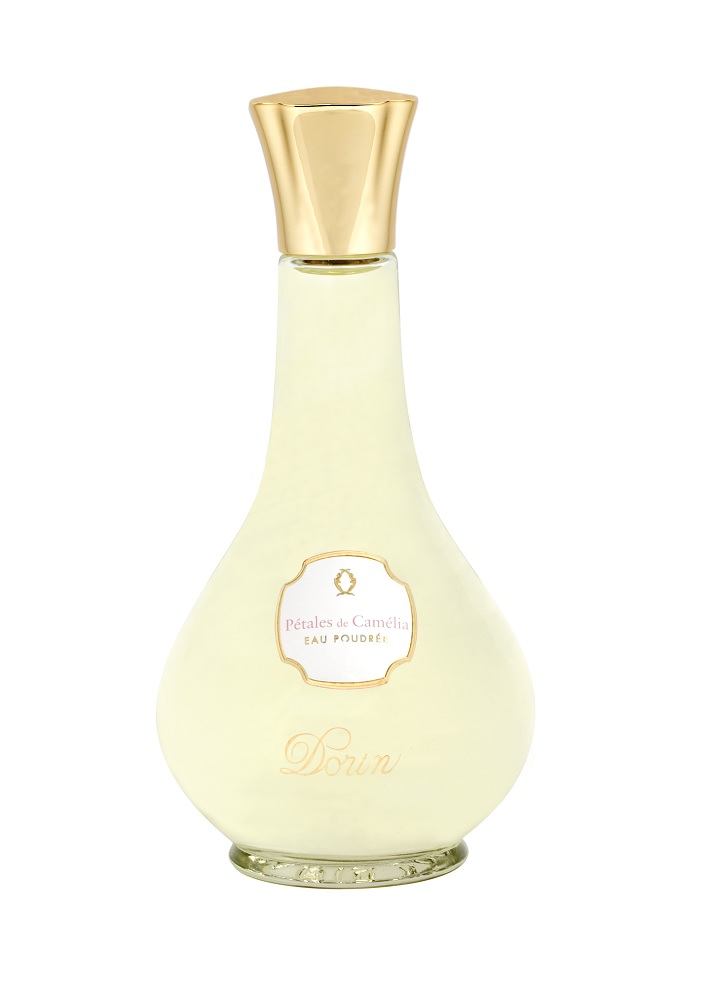 Bottle image 2