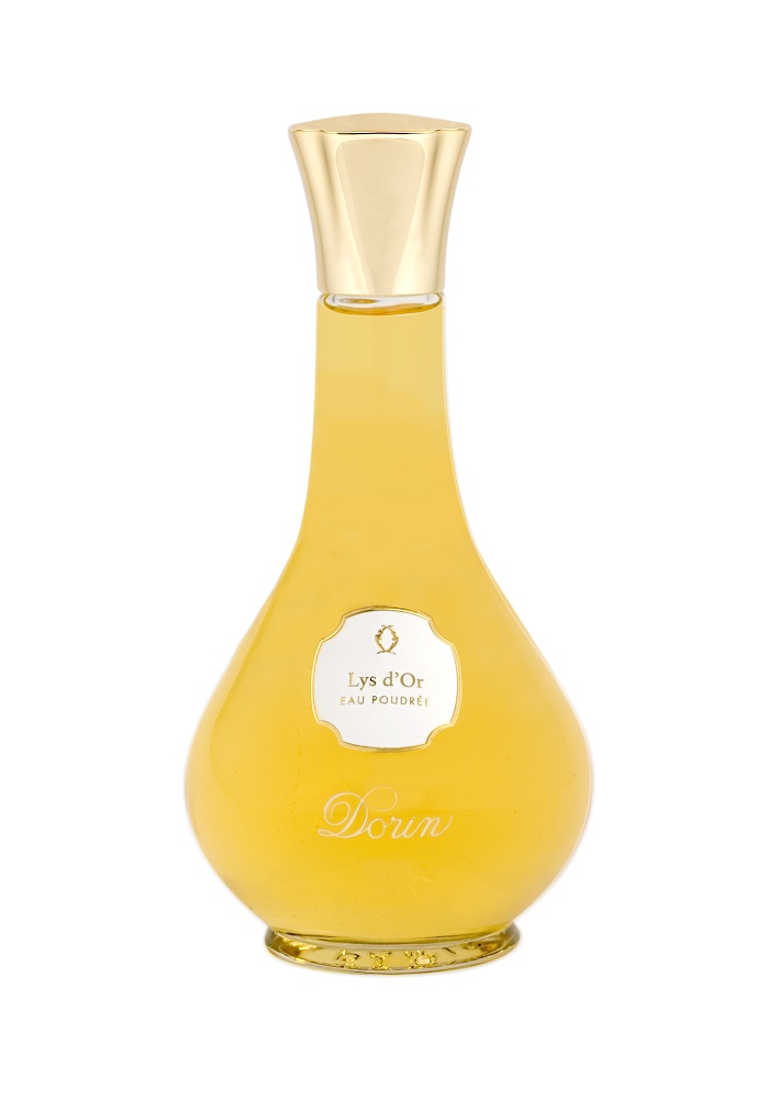 Bottle image 2