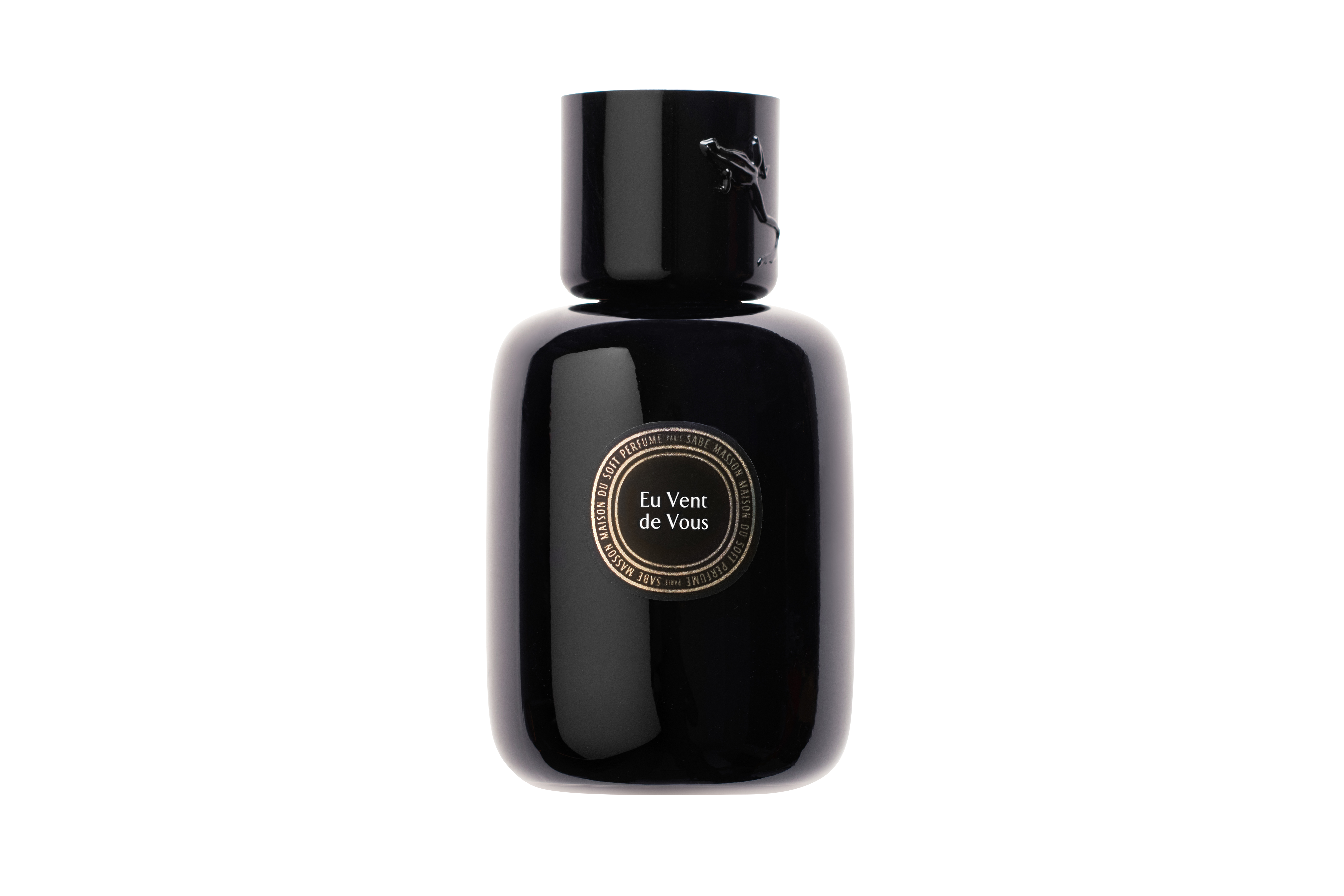 Fragrantica image 2