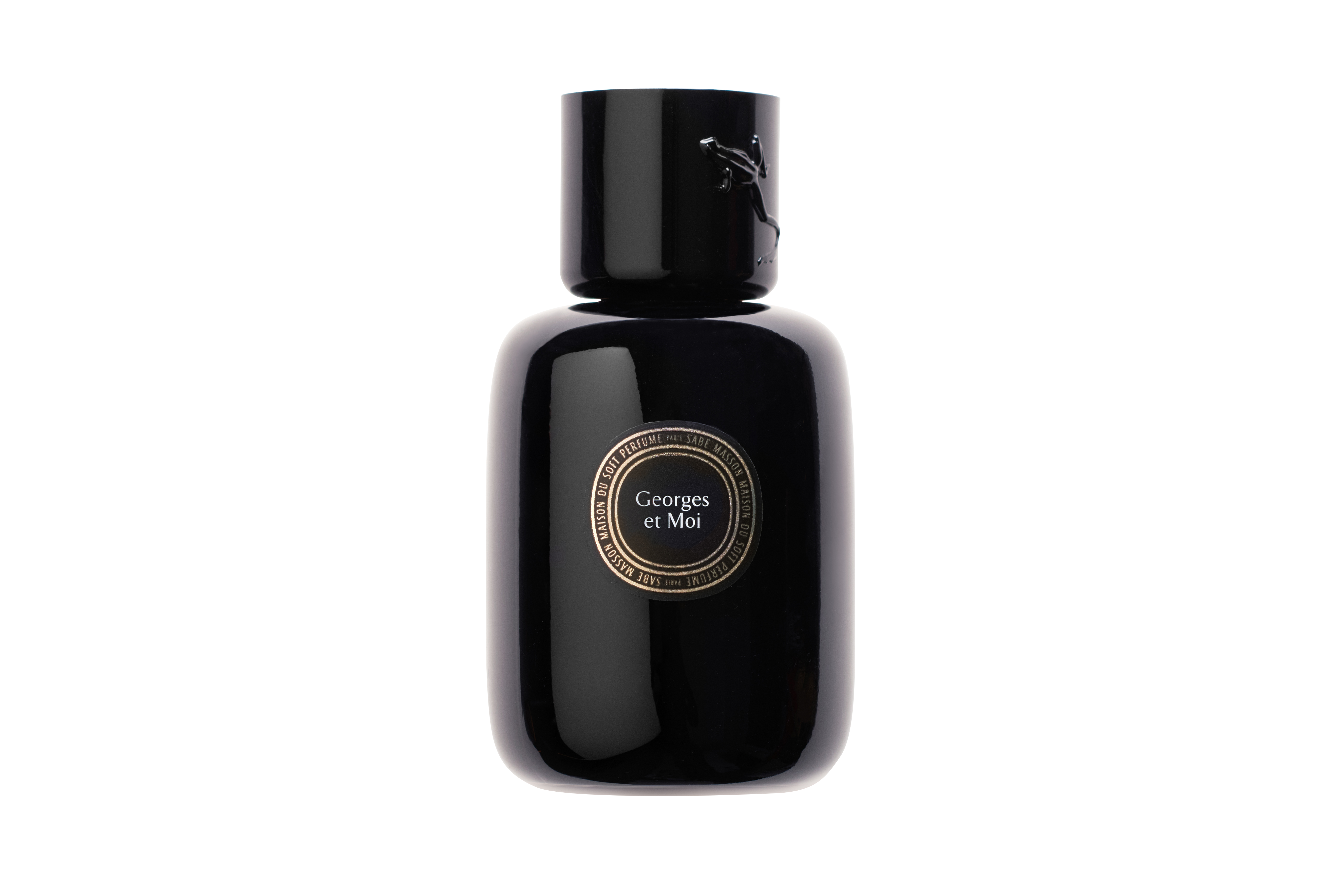 Fragrantica image 2