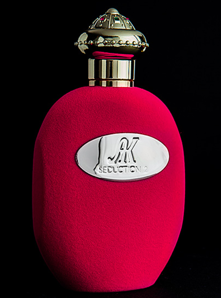 Bottle image 2