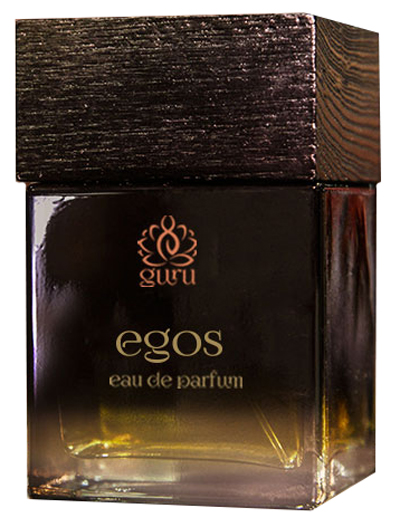 Fragrantica image 2