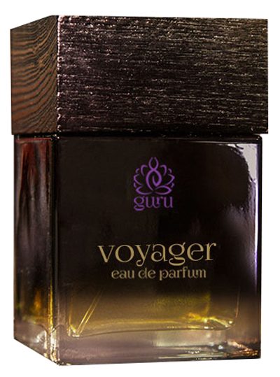 Fragrantica image 2