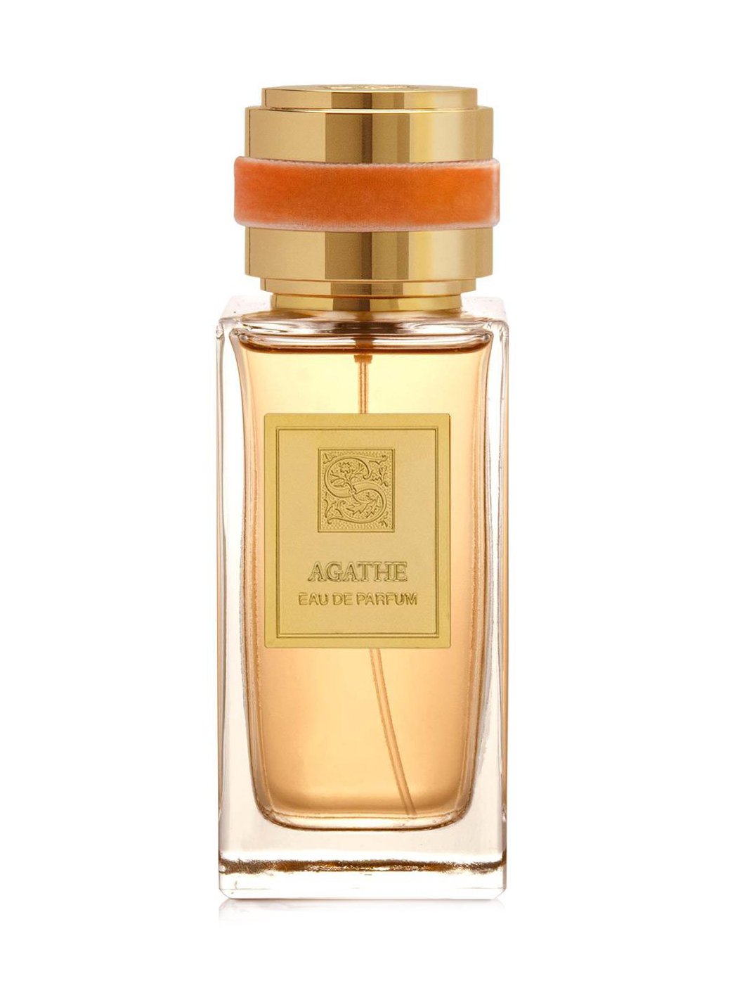 Bottle image 2