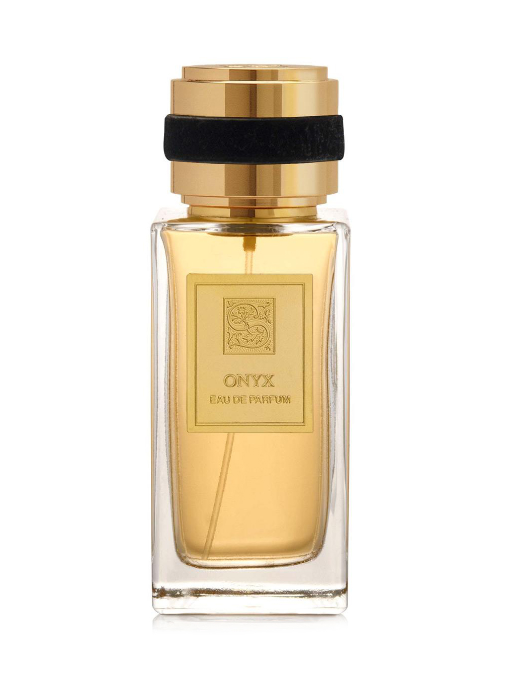 Onyx Signature perfume a fragrance for women and men 2016
