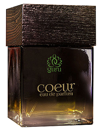 Fragrantica image 2