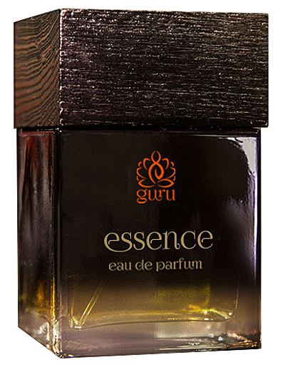 Fragrantica image 2