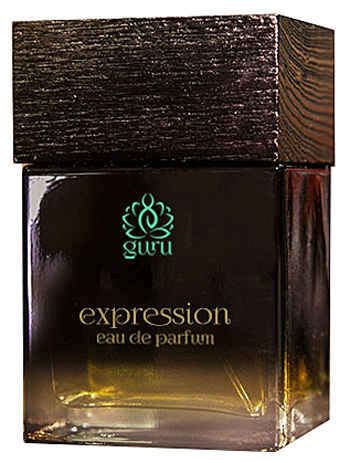 Fragrantica image 2