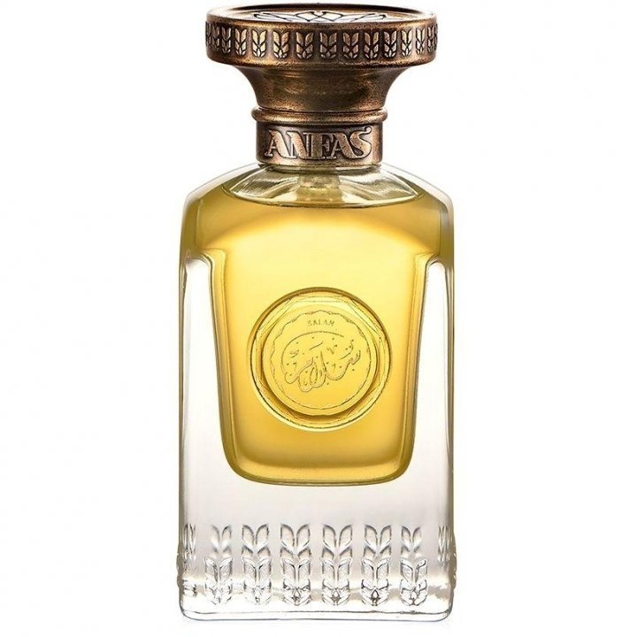 Bottle image