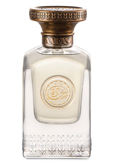 Bottle image 2