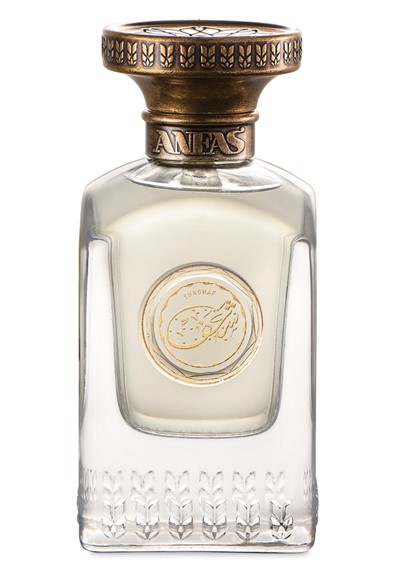 Bottle image