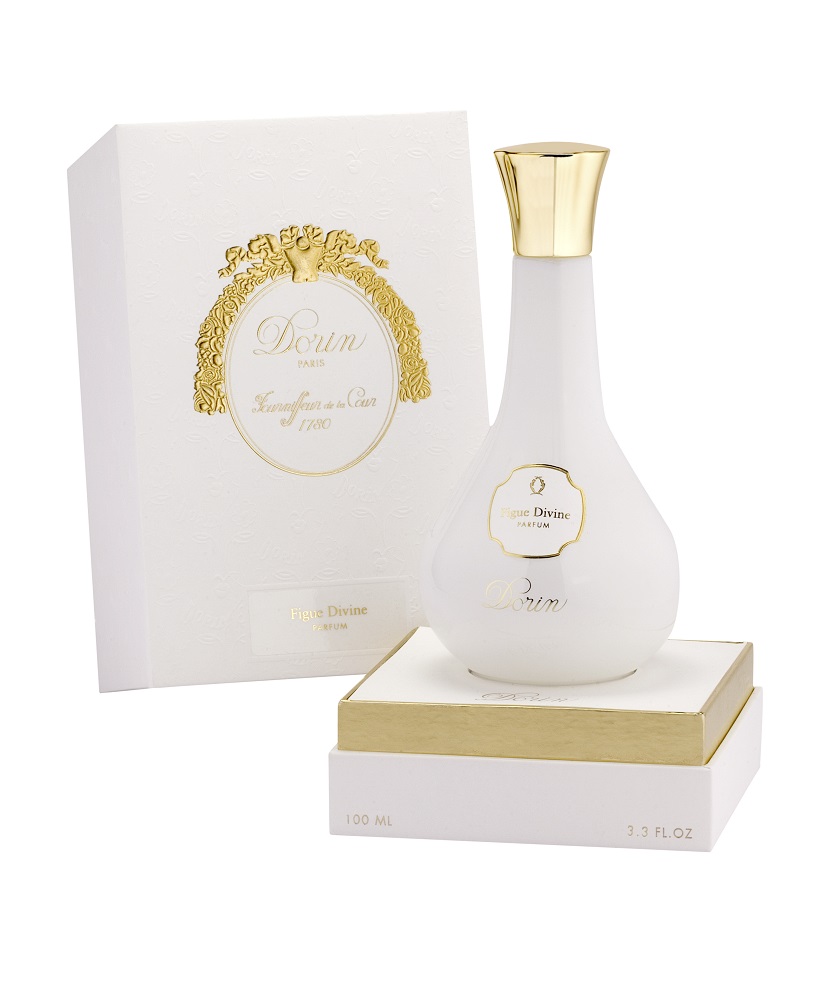 Bottle image 2