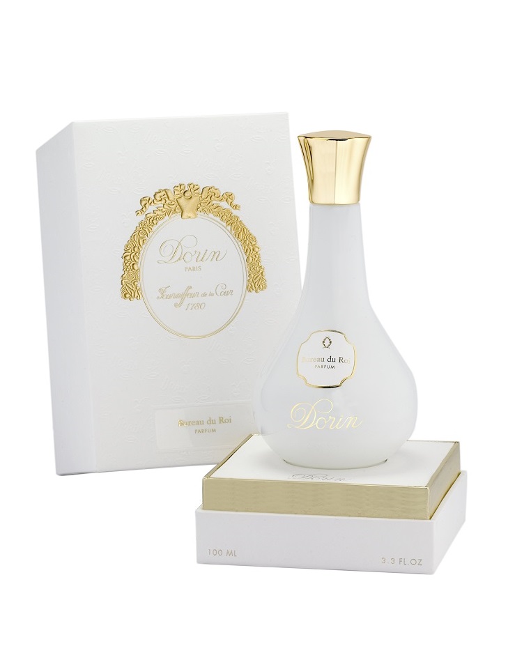 Fragrantica image 2