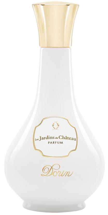 Fragrantica image 2