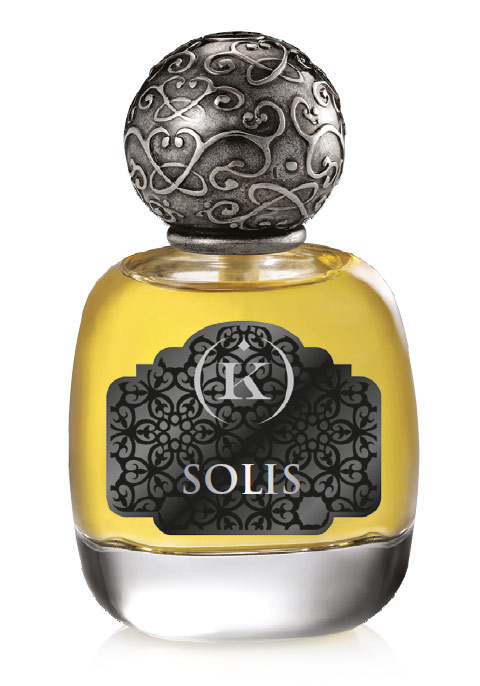 Fragrantica image 2