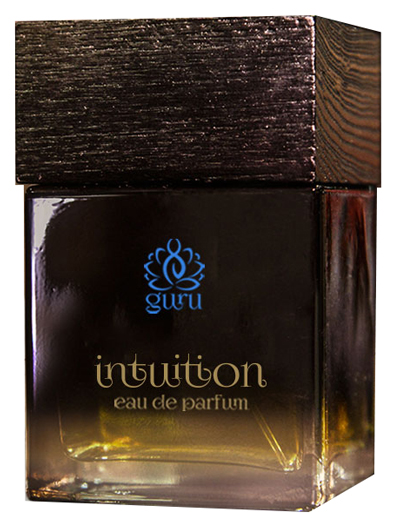 Fragrantica image 2