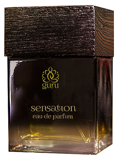 Fragrantica image 2