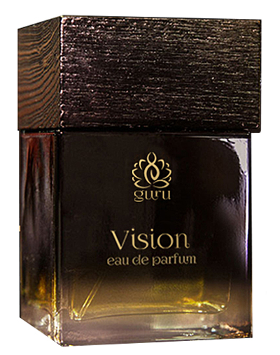 Bottle image 2