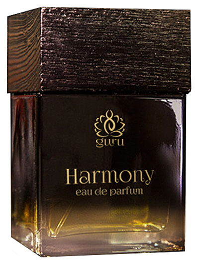 Fragrantica image 2