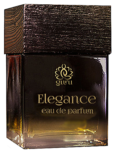 Fragrantica image 2