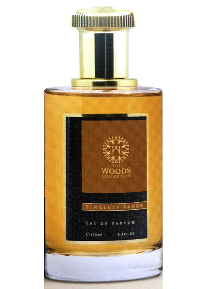 Fragrantica image 2