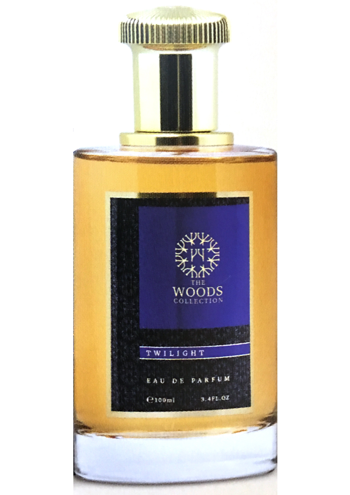 Fragrantica image 2