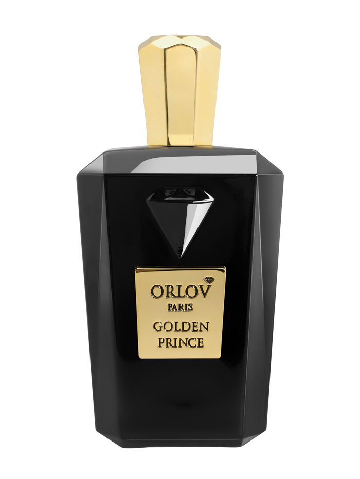 Bottle image