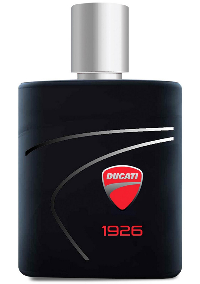 Fragrantica image 2