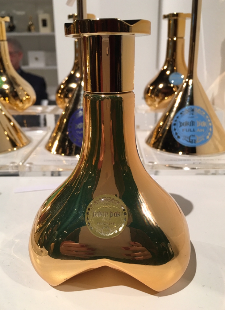 Bottle image 2