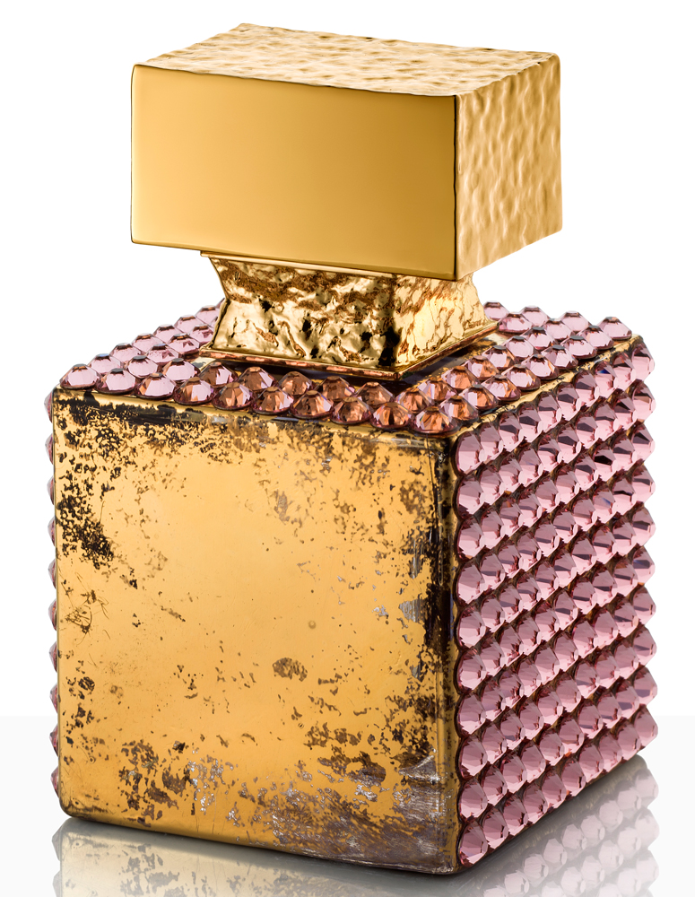Fragrantica image 2