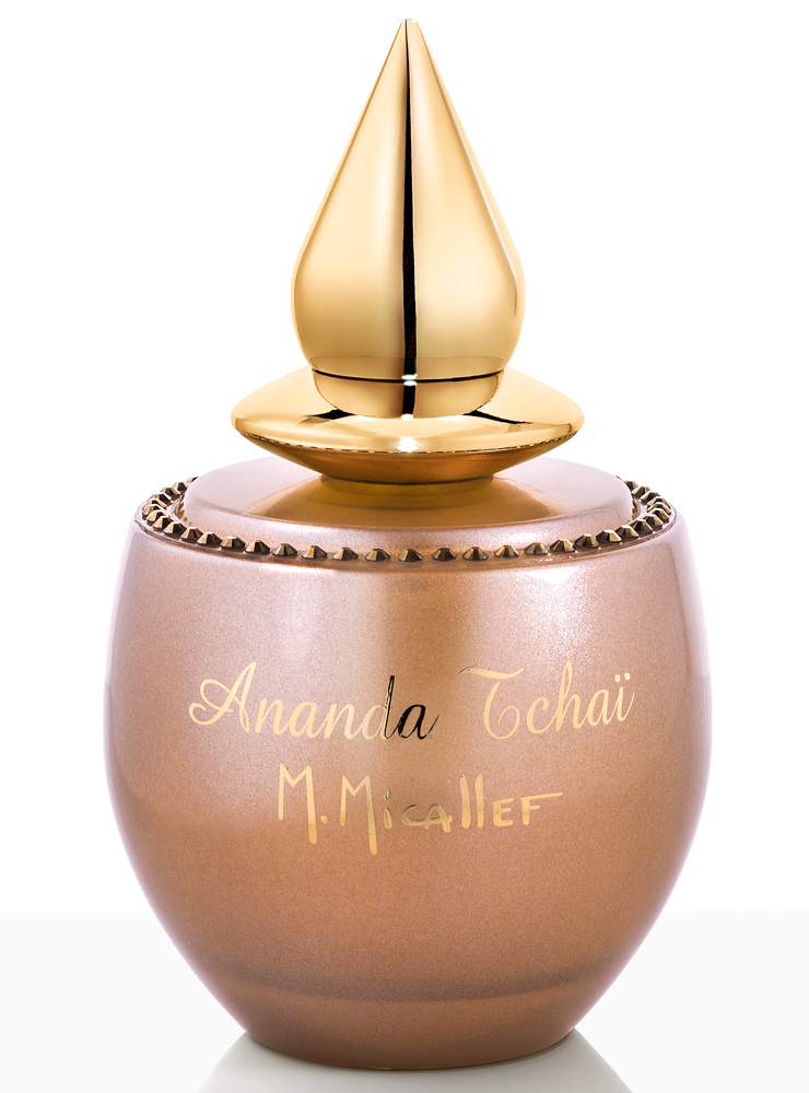 Fragrantica image 2