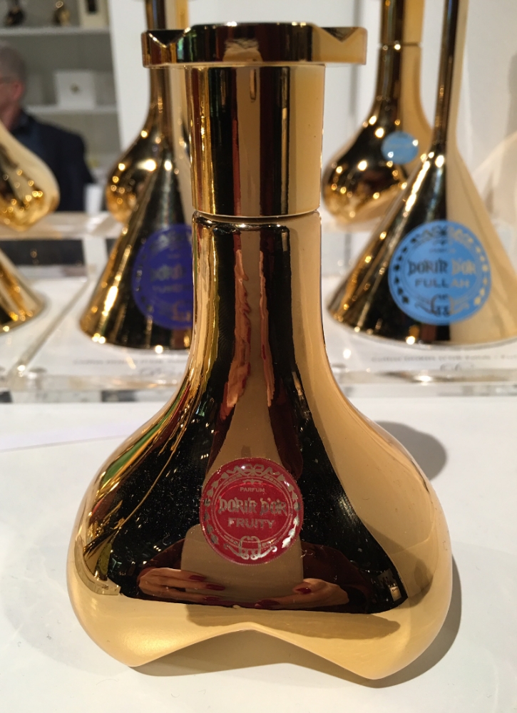 Bottle image 2