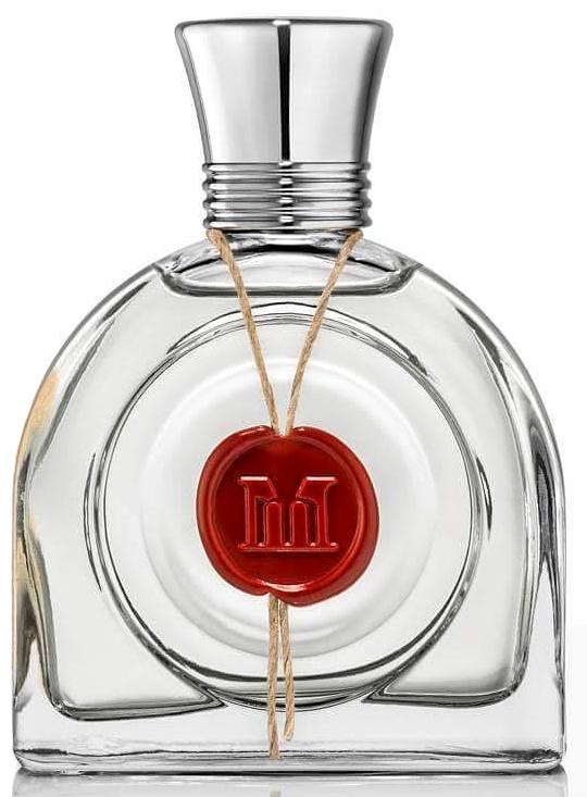 Fragrantica image 2