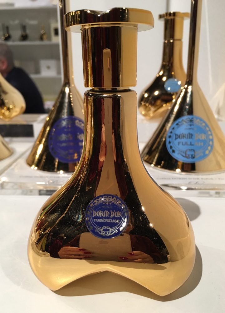 Bottle image 2