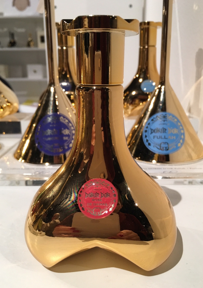 Bottle image 2