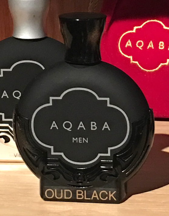 Fragrantica image 2