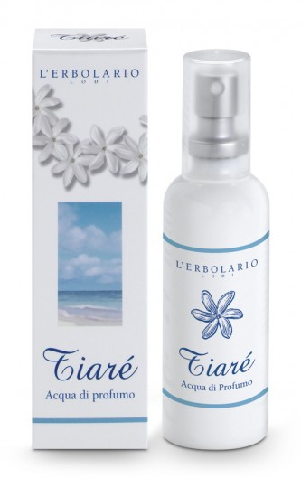 Fragrantica image 2
