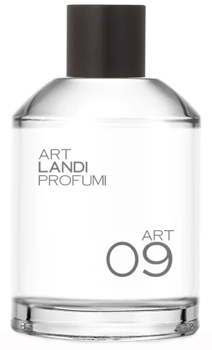 Bottle image 2