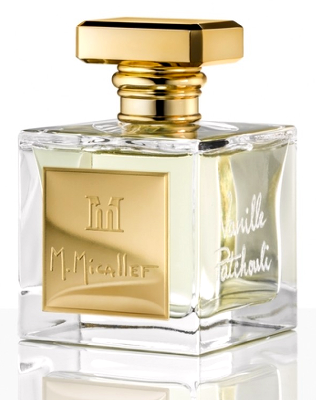 Fragrantica image 2